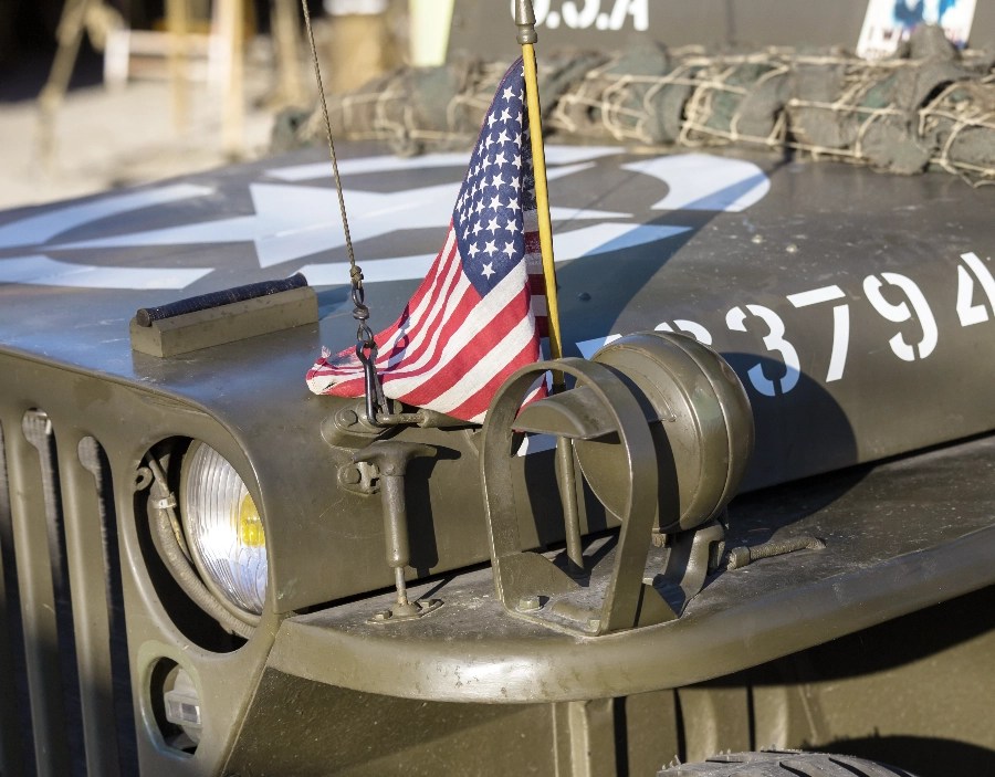 Ace Specialty Vehicle Rentals Specialty Vehicle Rentals